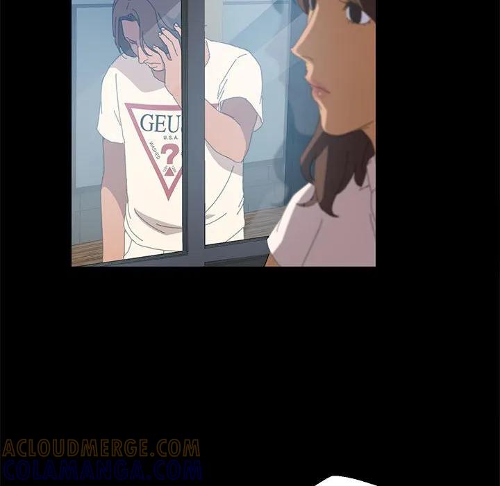 《15分钟(全年龄版)》6 第41页