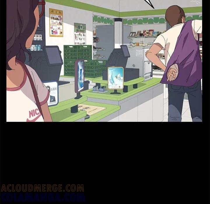 《15分钟(全年龄版)》6 第113页