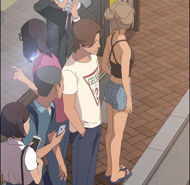 《15分钟(全年龄版)》6 第26页