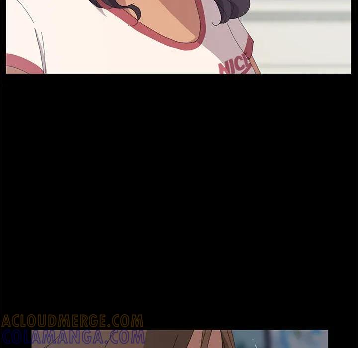 《15分钟(全年龄版)》6 第85页