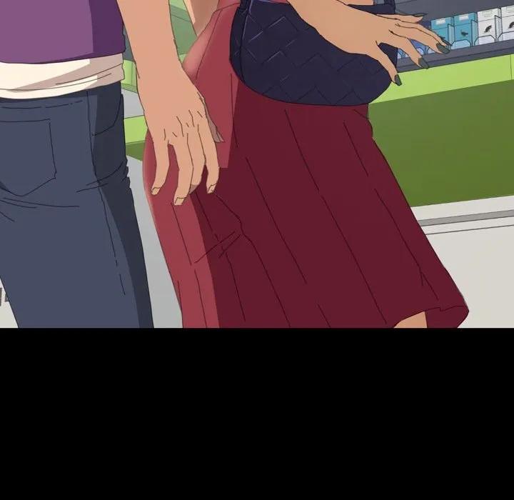 《15分钟(全年龄版)》7 第103页