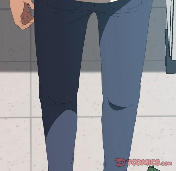 《15分钟(全年龄版)》7 第51页
