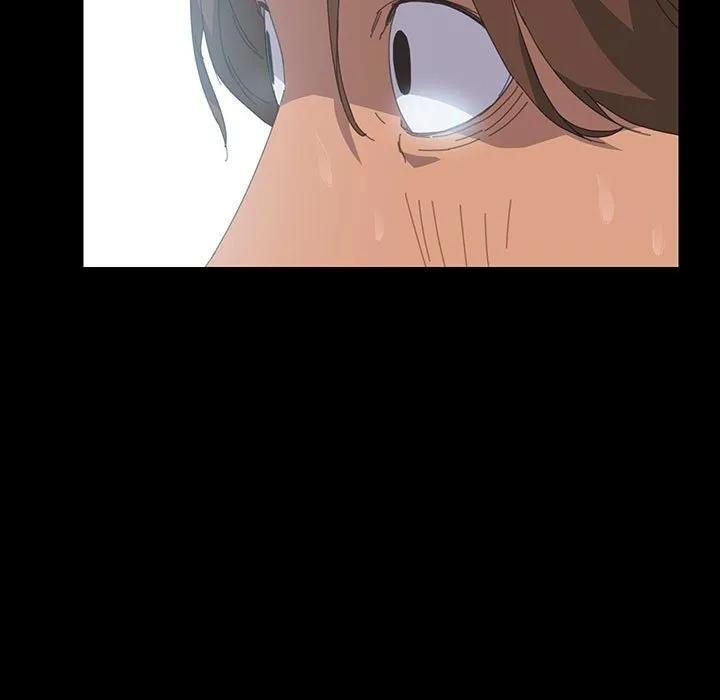 《15分钟(全年龄版)》7 第55页