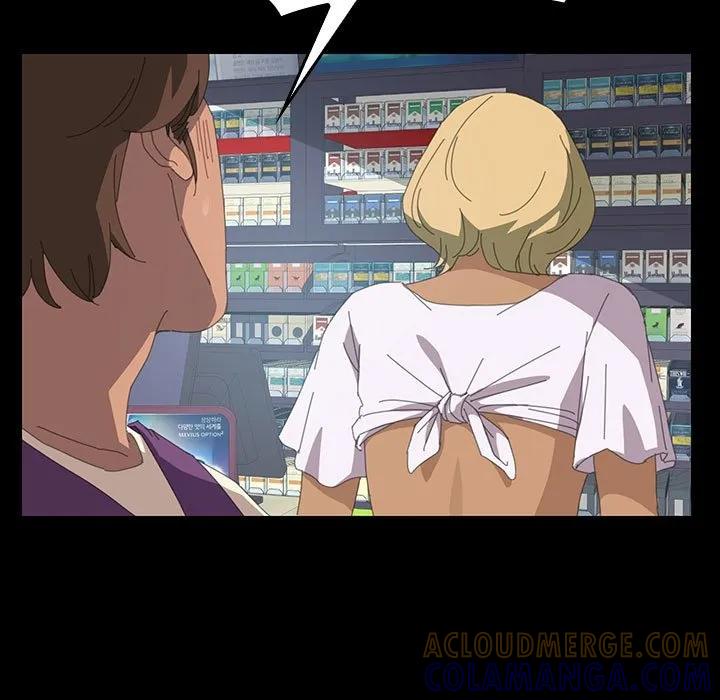 《15分钟(全年龄版)》7 第133页