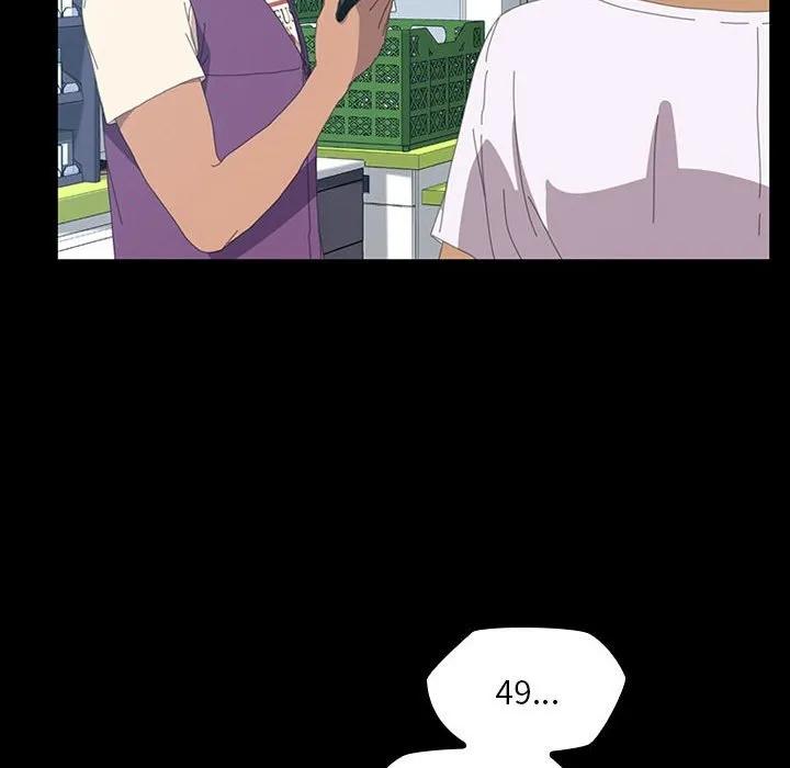 《15分钟(全年龄版)》7 第39页
