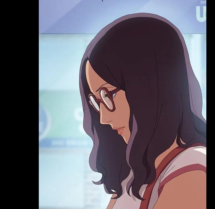 《15分钟(全年龄版)》7 第16页