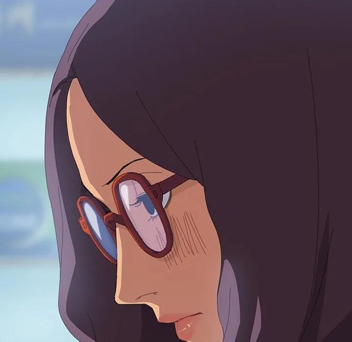 《15分钟(全年龄版)》7 第22页