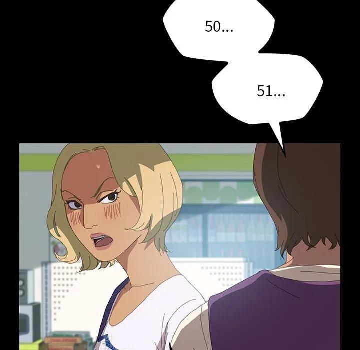 《15分钟(全年龄版)》7 第40页