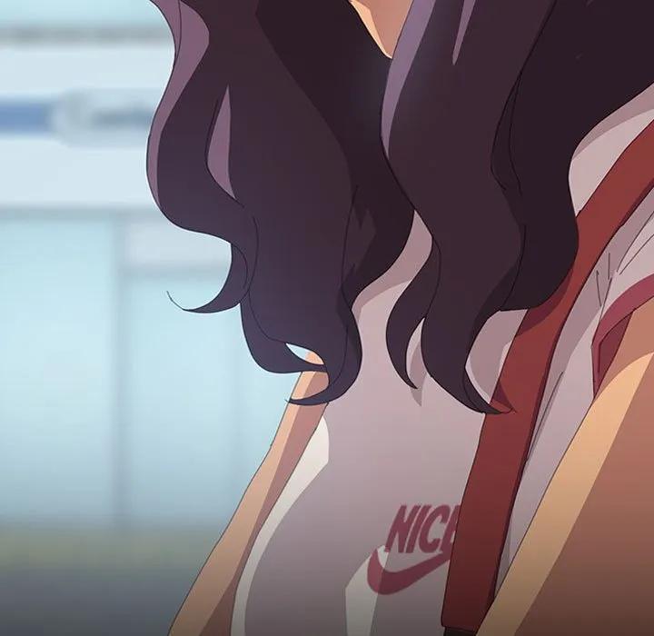 《15分钟(全年龄版)》7 第23页