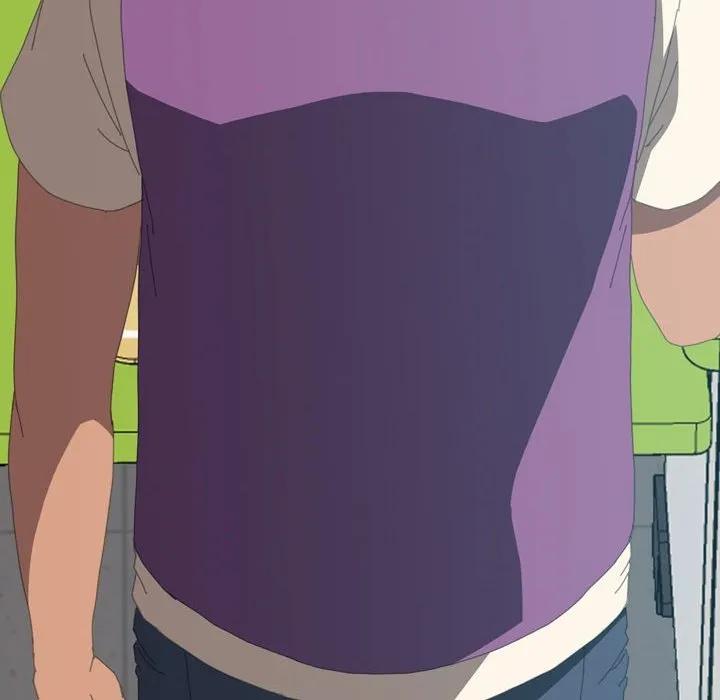 《15分钟(全年龄版)》7 第50页