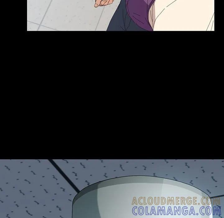 《15分钟(全年龄版)》7 第5页