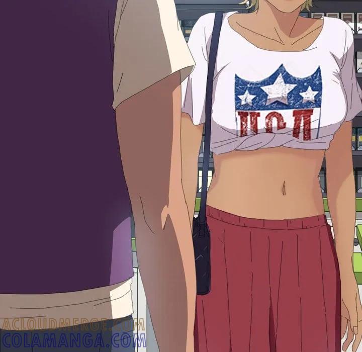 《15分钟(全年龄版)》7 第109页