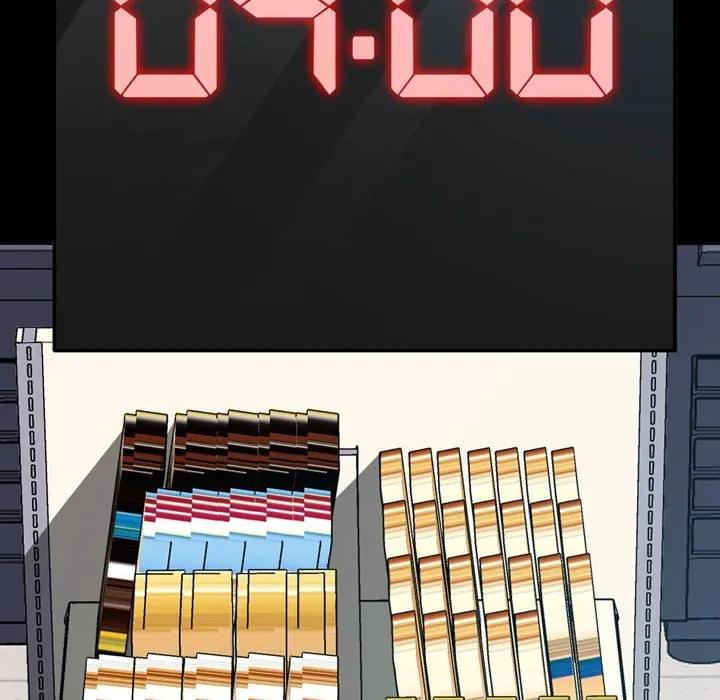 《15分钟(全年龄版)》7 第46页