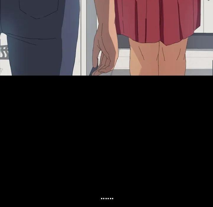 《15分钟(全年龄版)》7 第110页