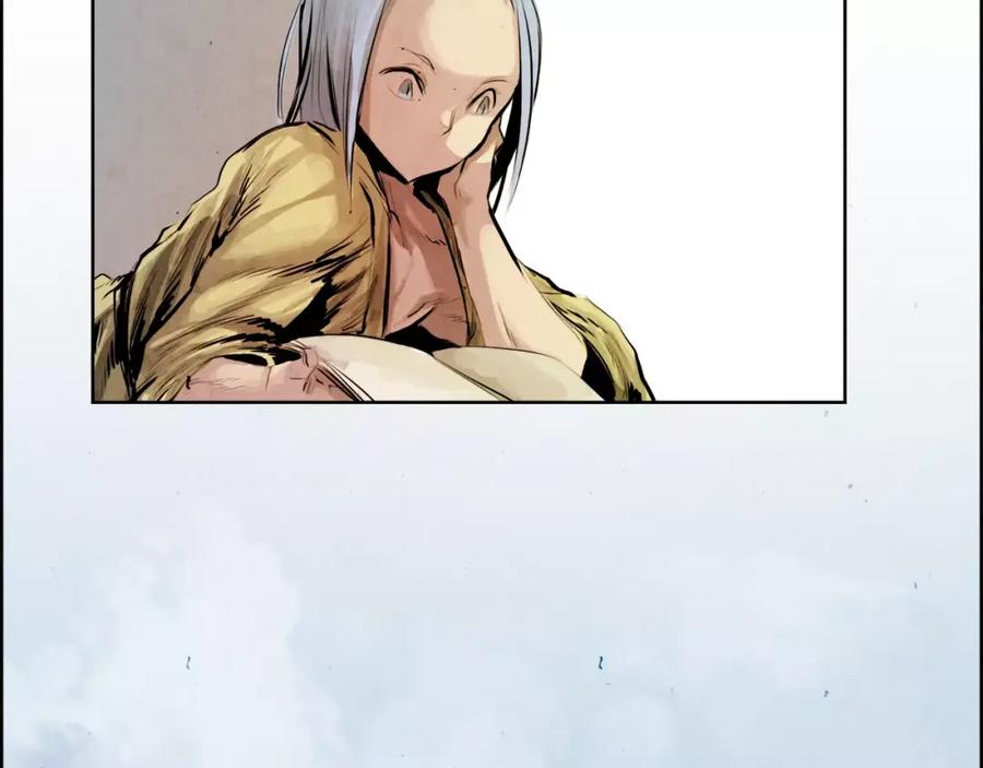 《双月》第6话 挑事 第50页