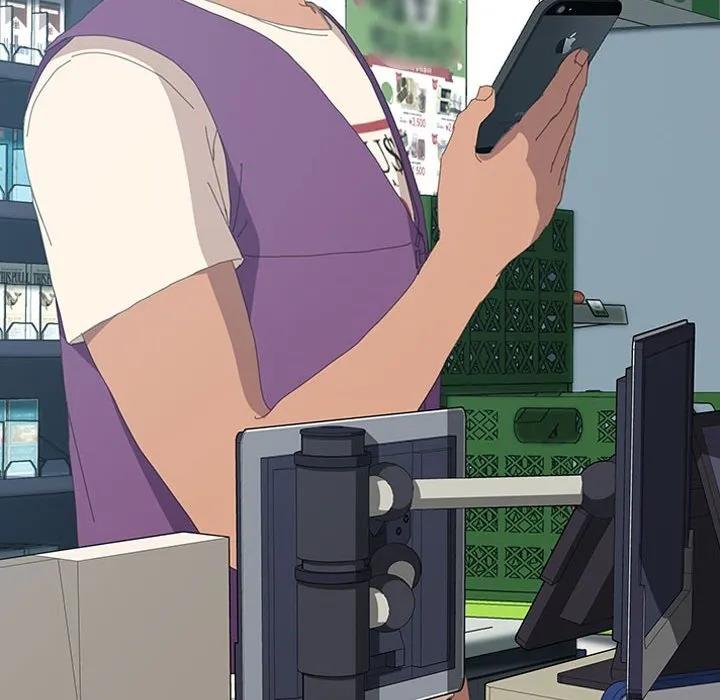 《15分钟(全年龄版)》7 第35页