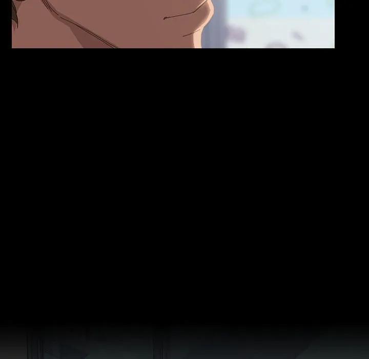 《15分钟(全年龄版)》7 第88页