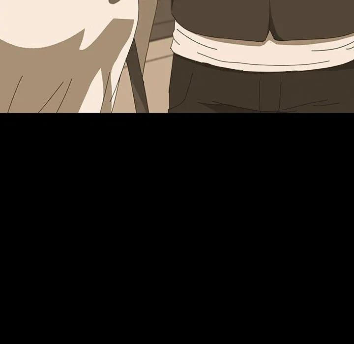 《15分钟(全年龄版)》7 第80页