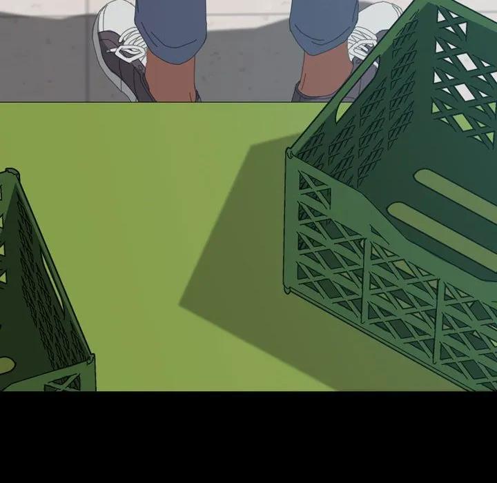 《15分钟(全年龄版)》7 第52页