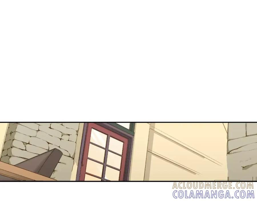 《如果爱情看不见》第6话 假扮男女朋友？ 第43页