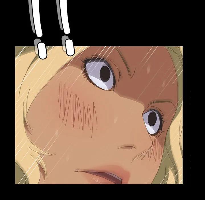 《15分钟(全年龄版)》7 第100页