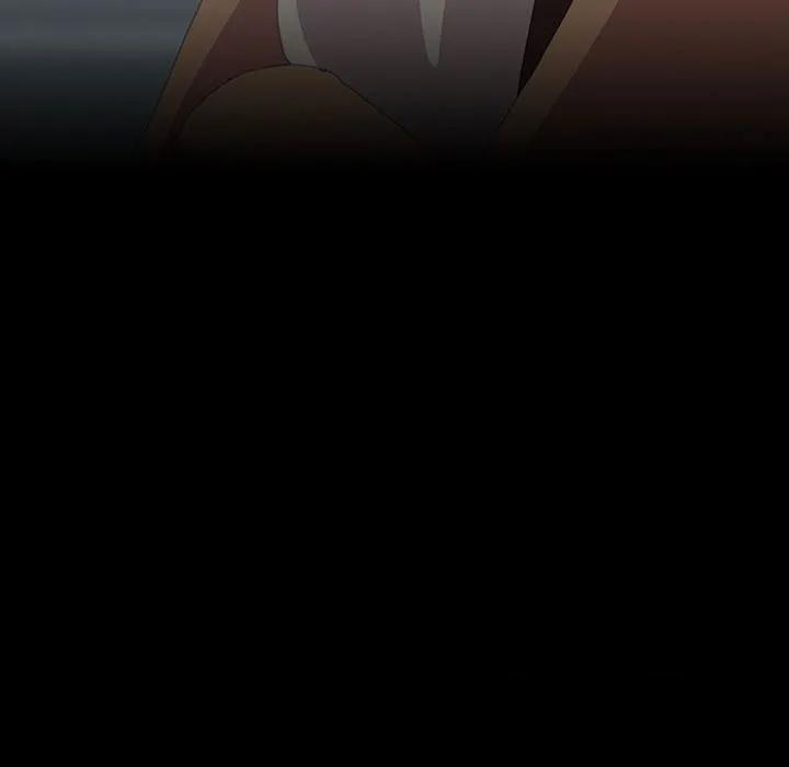 《15分钟(全年龄版)》7 第24页
