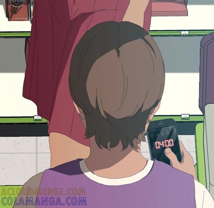 《15分钟(全年龄版)》7 第49页