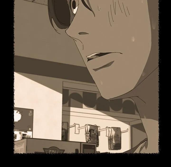 《15分钟(全年龄版)》7 第67页