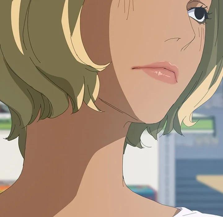 《15分钟(全年龄版)》7 第98页