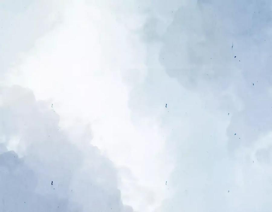 《双月》第7话 暗算 第24页