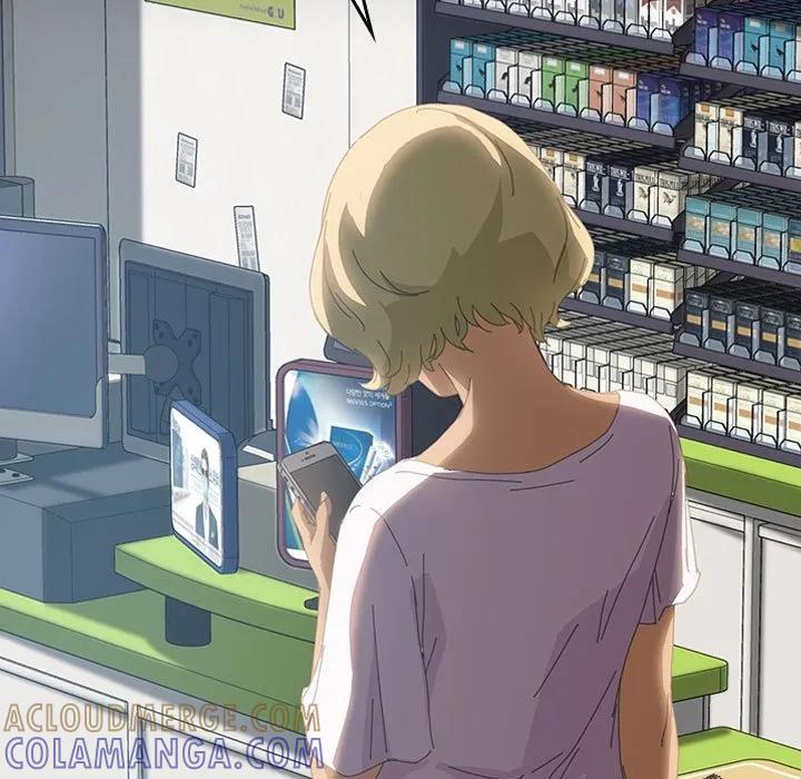 《15分钟(全年龄版)》8 第105页