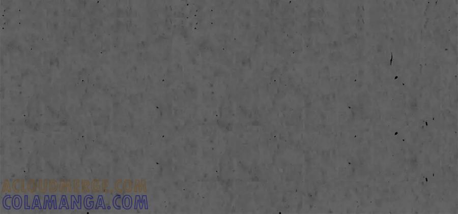 《双月》第7话 暗算 第101页