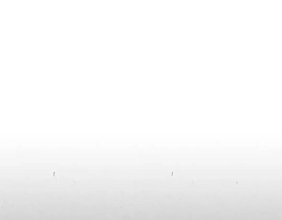 《双月》第7话 暗算 第76页