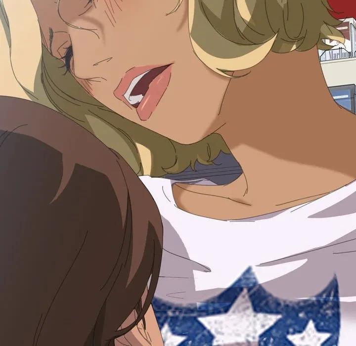 《15分钟(全年龄版)》8 第40页