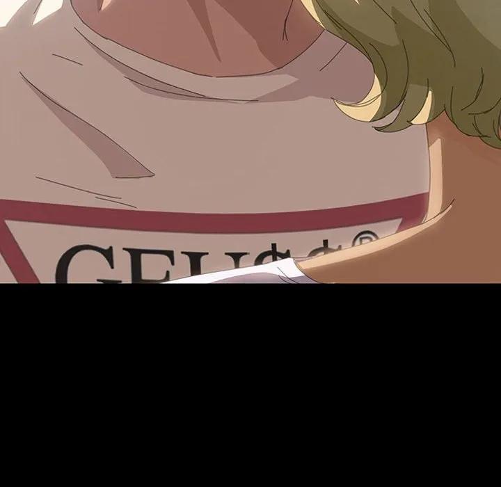 《15分钟(全年龄版)》8 第118页