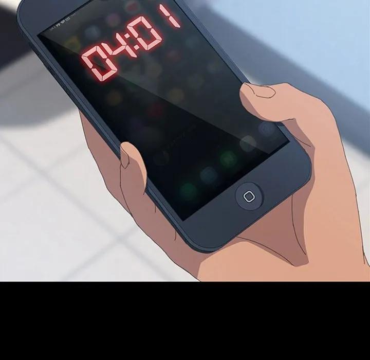 《15分钟(全年龄版)》8 第90页