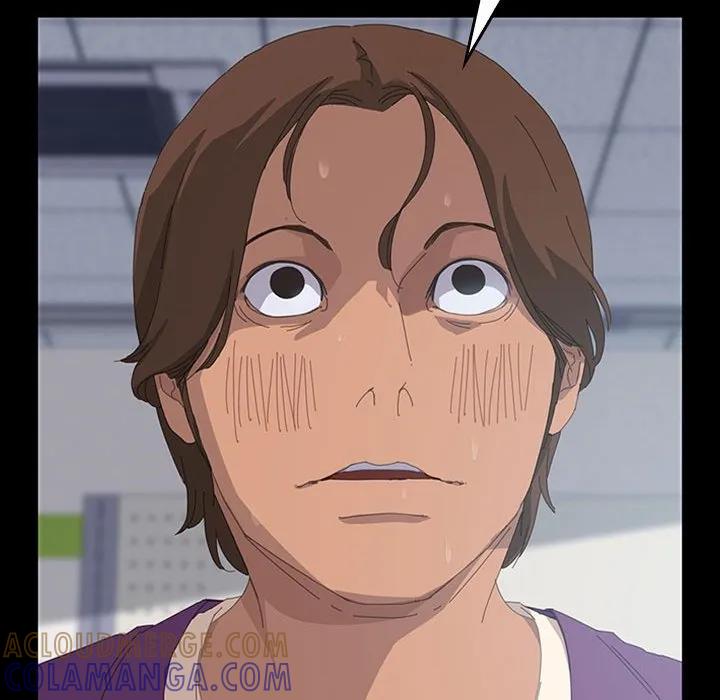 《15分钟(全年龄版)》8 第57页