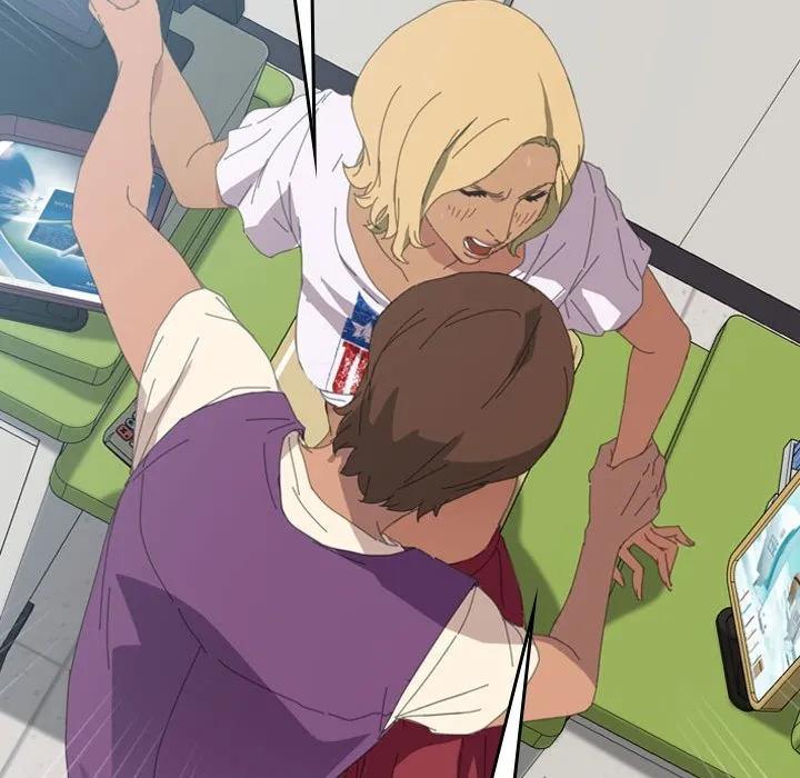 《15分钟(全年龄版)》8 第30页