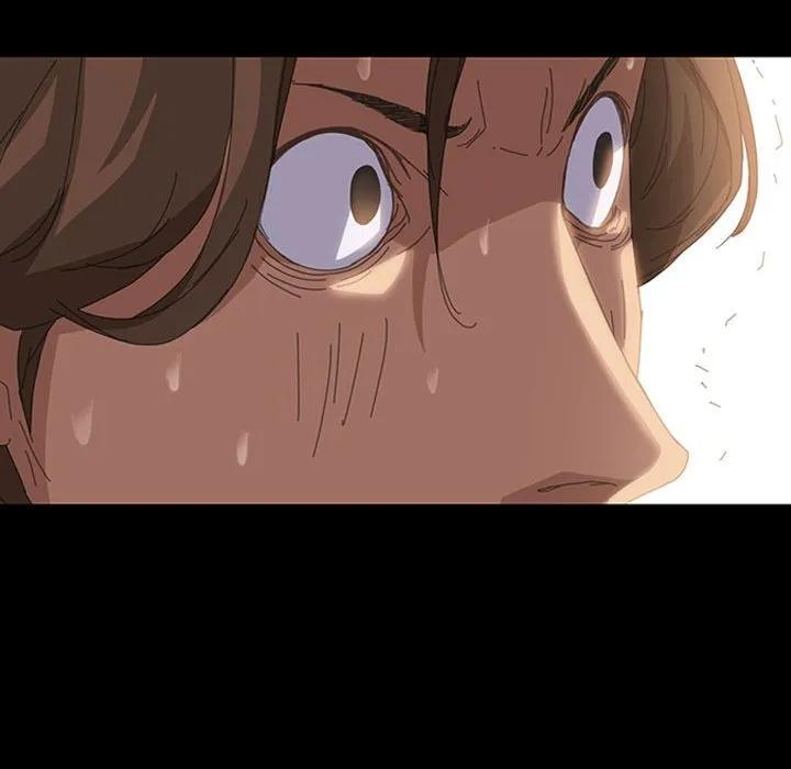 《15分钟(全年龄版)》8 第112页