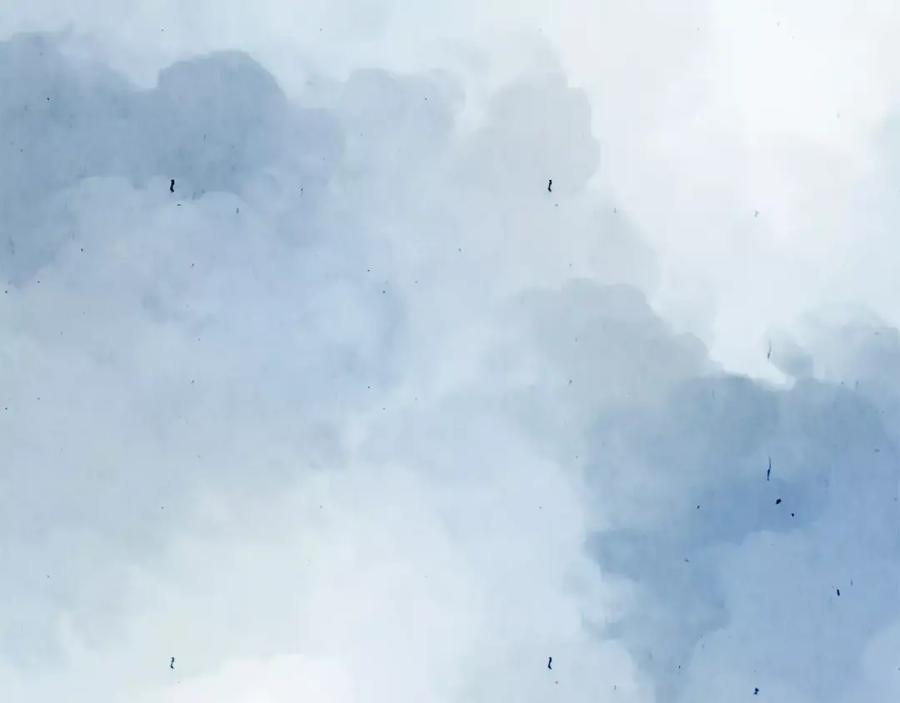 《双月》第7话 暗算 第23页