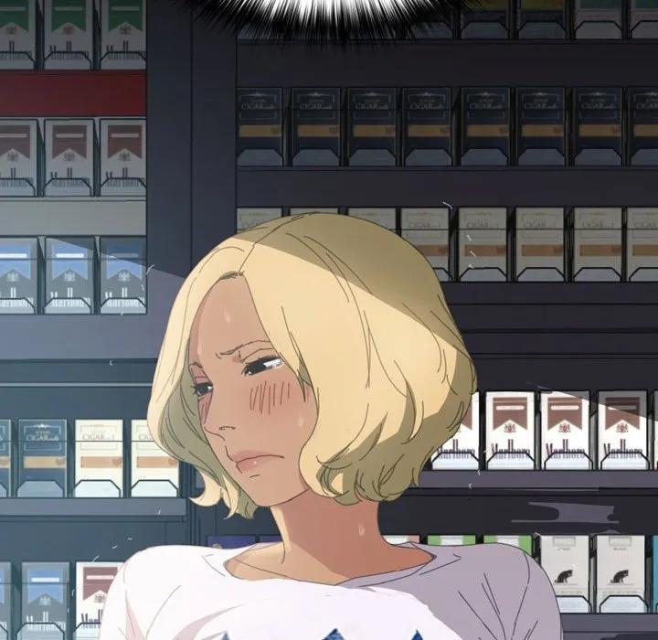 《15分钟(全年龄版)》8 第47页