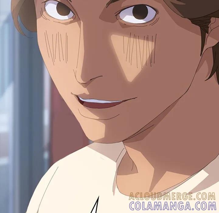 《15分钟(全年龄版)》8 第101页