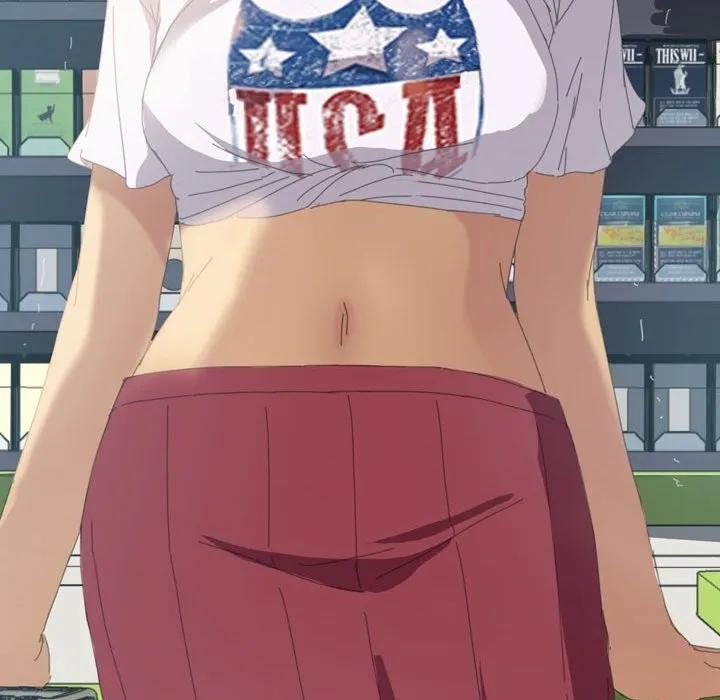 《15分钟(全年龄版)》8 第48页