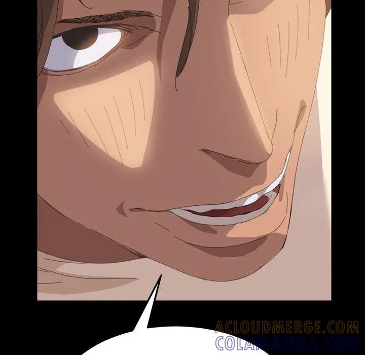 《15分钟(全年龄版)》8 第37页