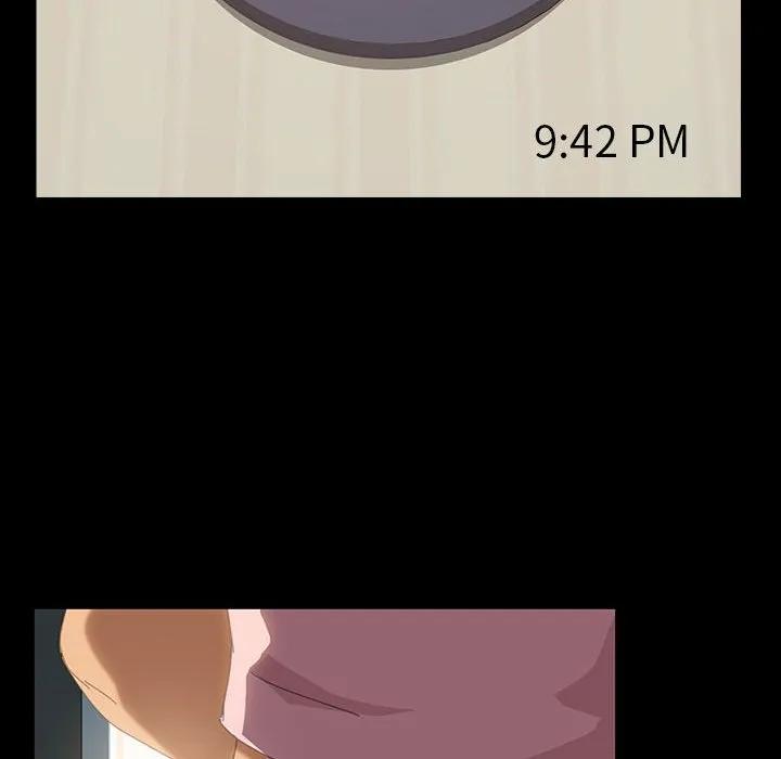 《15分钟(全年龄版)》9 第63页