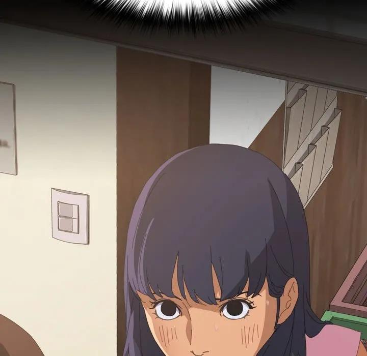 《15分钟(全年龄版)》9 第48页