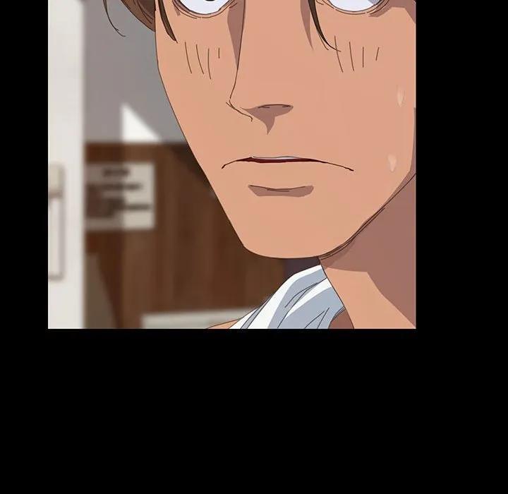 《15分钟(全年龄版)》9 第60页