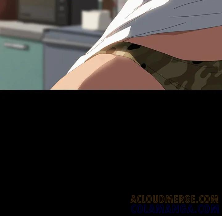 《15分钟(全年龄版)》9 第57页