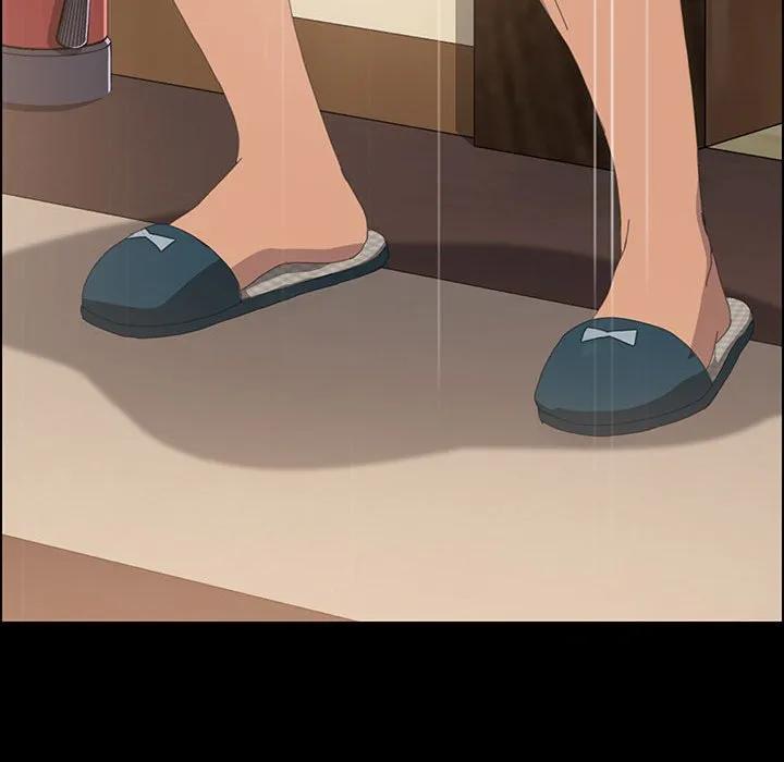 《15分钟(全年龄版)》9 第104页