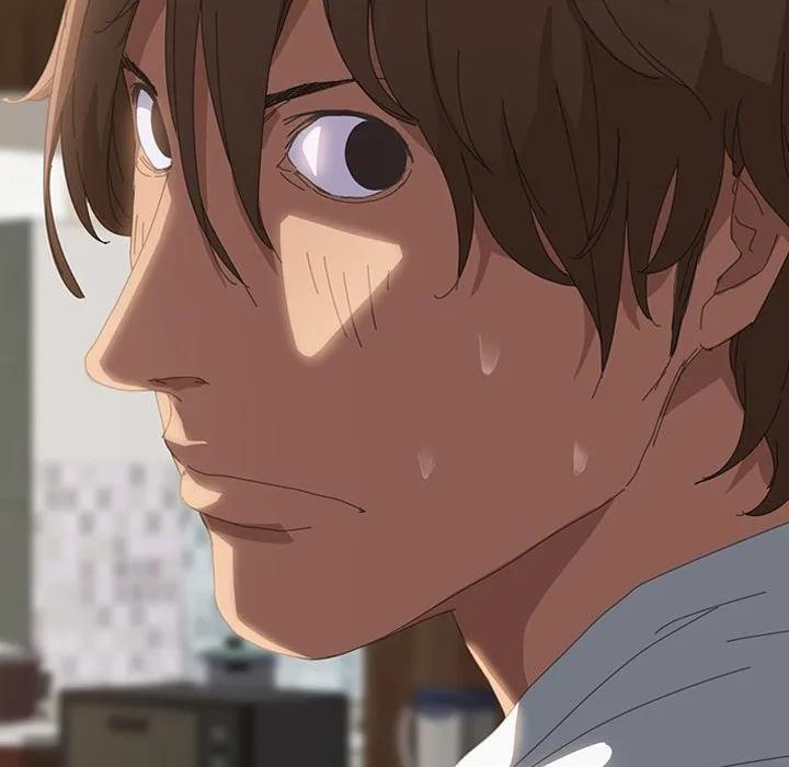 《15分钟(全年龄版)》9 第56页